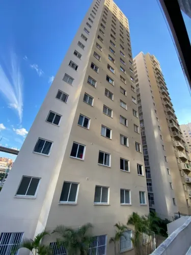 Apartamento com 33m² para Sale/Rent na cidade de São Paulo bairro Vila Ema