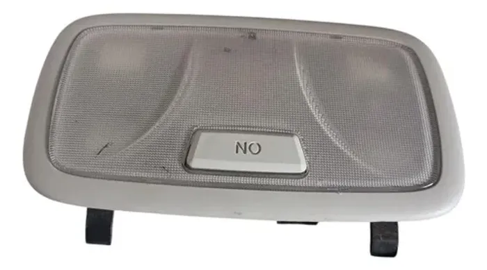 Luz Teto Cortesia Hyundai Ix35 2011 A 2021