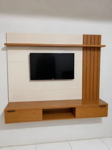 Painel tv 