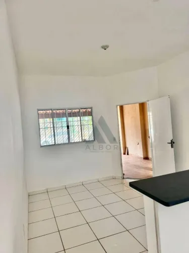 Casa com 2 quartos à venda, 130 m² por R$ 275.000 - Jardim Fogaça - Itapetininga/SP