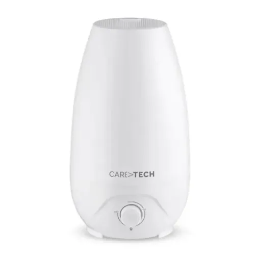 Umidificador de Ar Caretech Easy Air HC118RD 2,6L