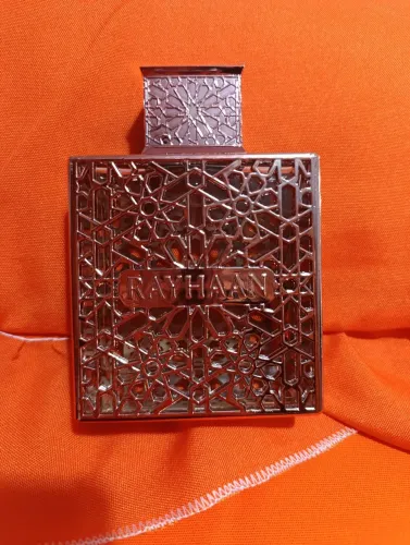 Vende-se Perfume Árabe Maravilhoso