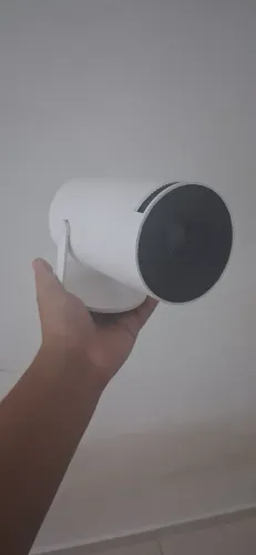 Hy300
