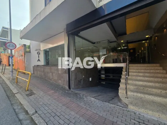 Oportunidade! Loja em Centro - Florianópolis