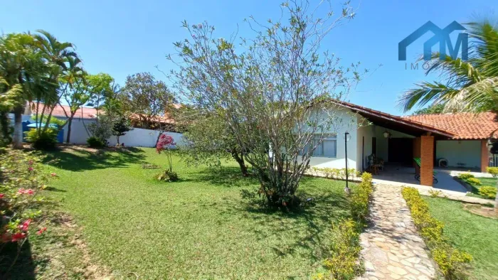 Casa com 3 dormitórios à venda, 246 m² por R$ 1.500.000,00 - Condomínio Santa Inês - Itu/S