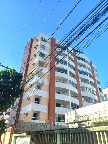 ed jardins de lisieux : bairro de Fátima
