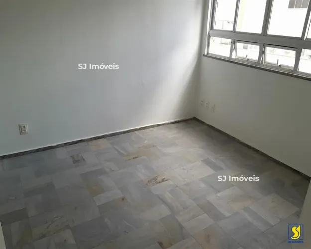 Sala na Aldeota