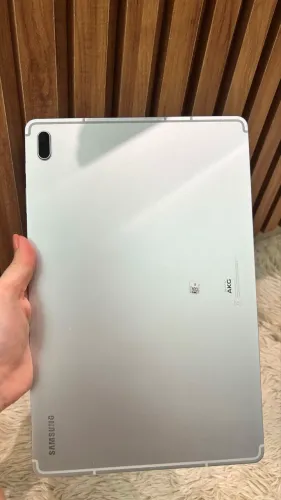 Samsung Galaxy TAB s7 FE