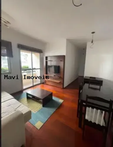 Apartamento para Venda em São Bernardo do Campo, Planalto, 3 dormitórios, 1 suíte, 2 banhe