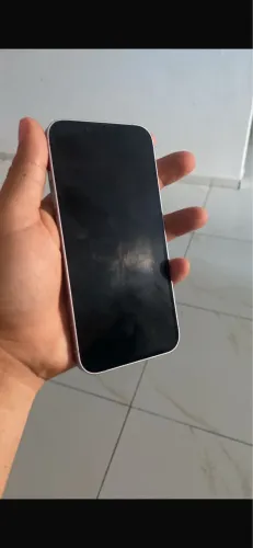 IPhone 14 pra trocar em Samsung da linha ( S )