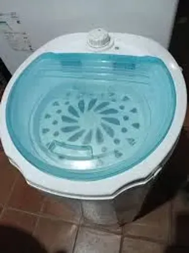Setrifugar