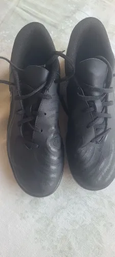 CHUTEIRA FUTSAL NIKE 34  - PHANTON