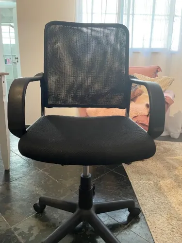 Cadeira Escritório