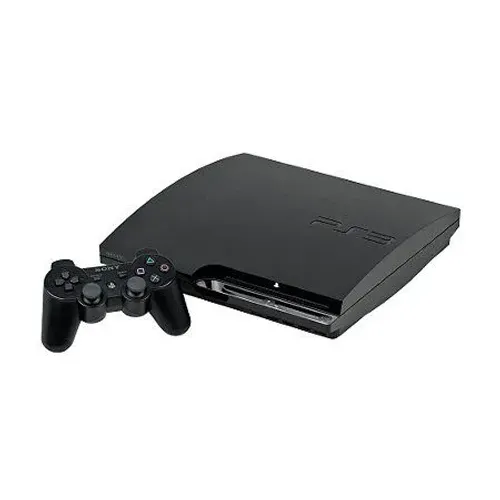 Ps3 completo, destravado
