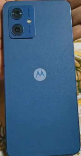 Moto G54 256gb