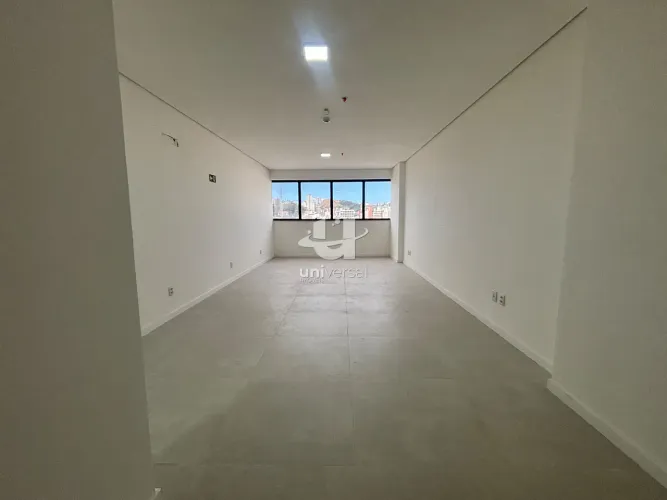 Sala - Centro