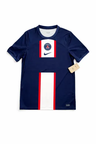 Camisa PSG 2022 titular Original