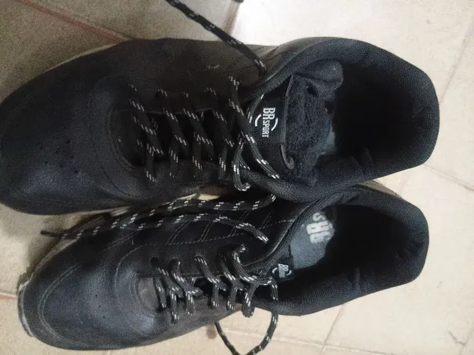 Tênis masculino
