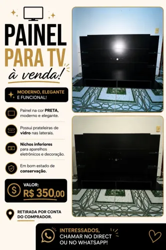 Painel