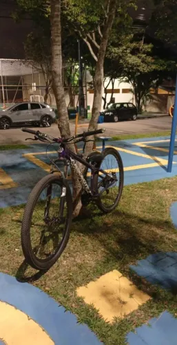 Nero 5.  PRA VENDER RAPIDO 