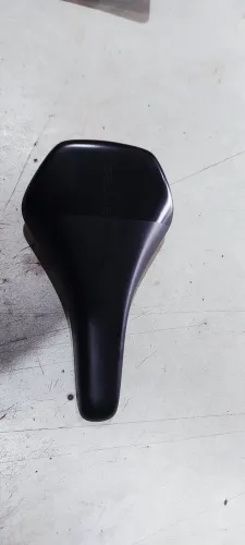Selim Selle Royal MTB