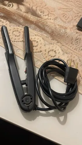 Chapinha de cerâmica