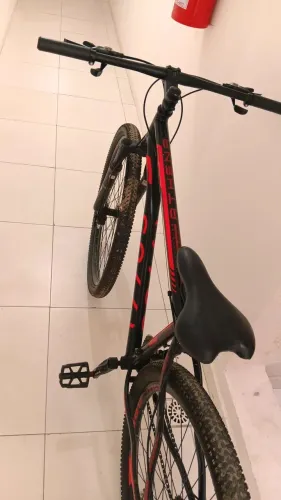 Bike aro 29