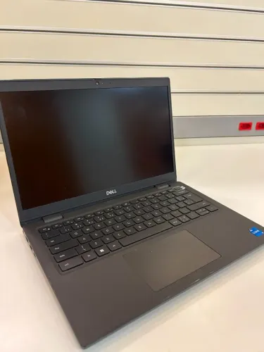 Dell Latitude 3420 | Excelente Estado