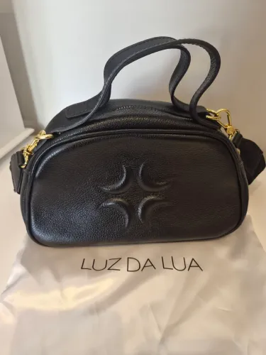 Bolsa original Luz da lua - 2 alças