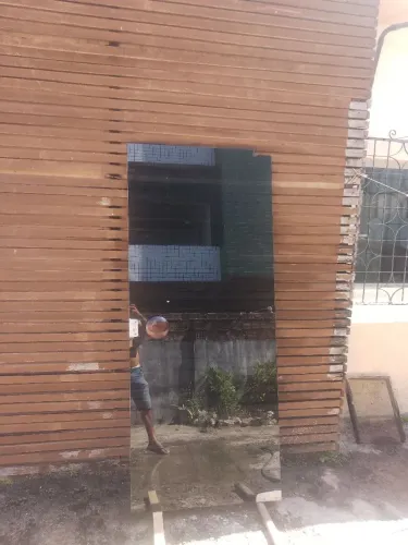 Pota de vedro