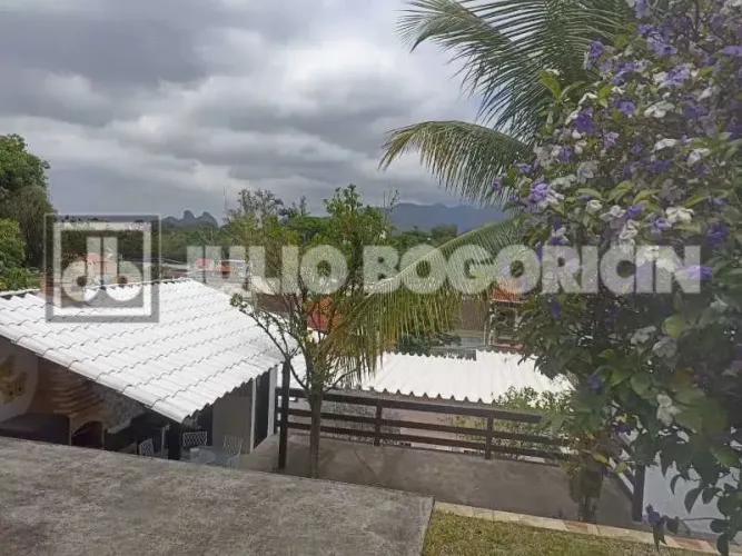 Taquara/ Bairro da Graça/ Linda casa de condomínio linear/Reformada/ Área gourmet/ 02 vaga