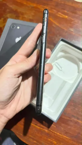 iPhone 8 256gb