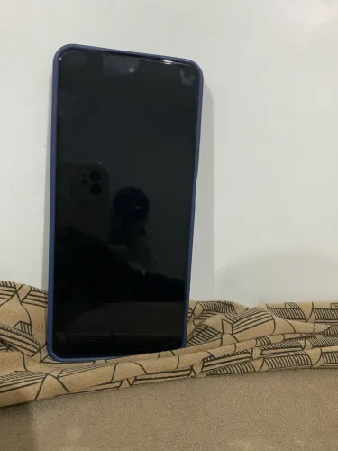 Motorola g15 256 g