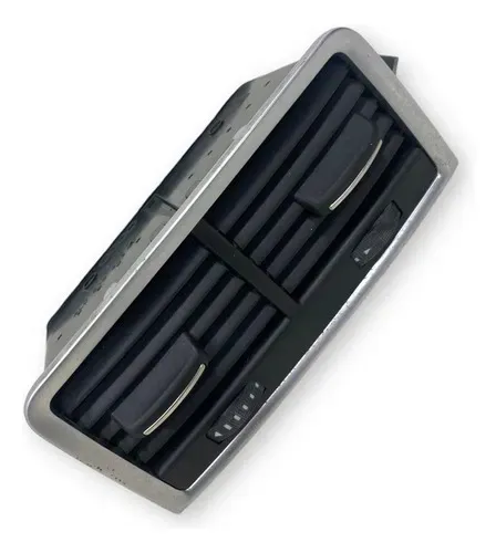 Difusor De Ar Console Central Audi Q7 2012 2013 4l0819203