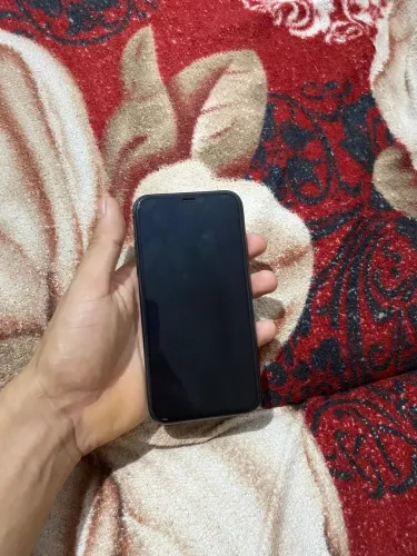 iPhone 11 128gb
