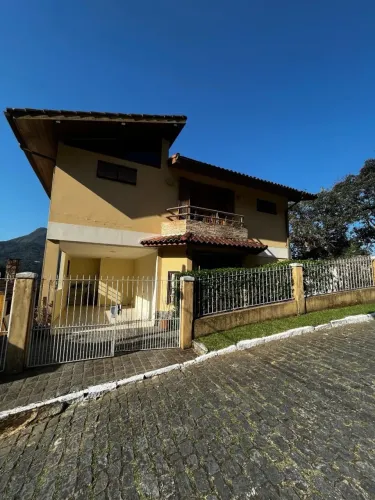 Casa Mosela