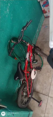 Baik