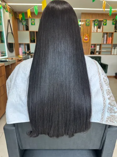 Tela adesiva 55cm
