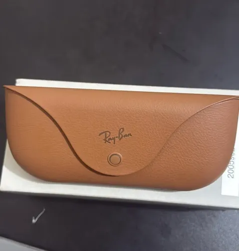 Ray ban meta 2