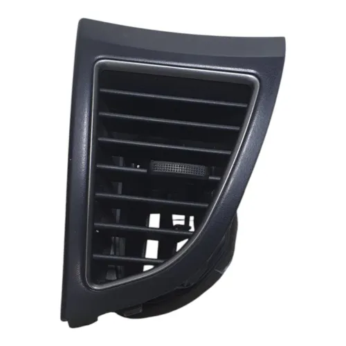 Difusor De Ar Lateral Direito Hyundai Hb20 2019