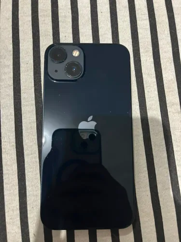 iPhone 13 disponível