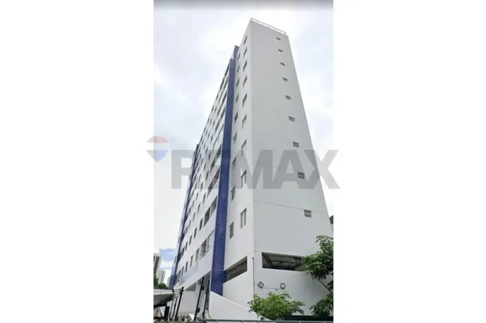 APARTAMENTO NO VILA LUIZA | 2 QUARTOS | 1 SUÍTE | 48M² | TAXAS INCLUSAS | R$ 4.200