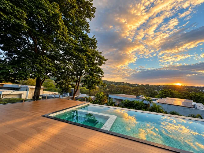 Residencial Aldeia do Vale