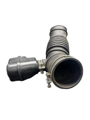 Mangueira Do Filtro De Ar Pajero Tr4 2.0 2010