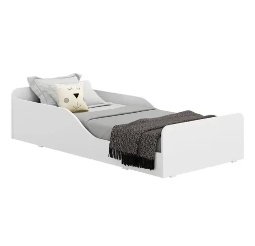 Cama infantil 