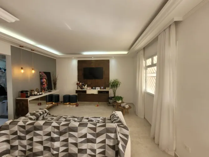 Casa de condomínio à venda, no Residencial Fabio em São Paulo, Vila Formosa, com 3 quartos