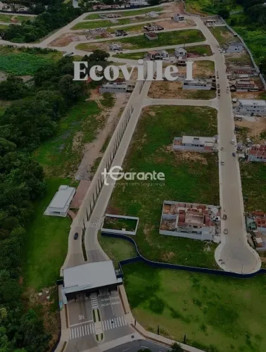 TERRENO 360 M² EM ATIBAIA CONDOMÍNIO FECHADO PRONTO PARA CONSTRUIR
