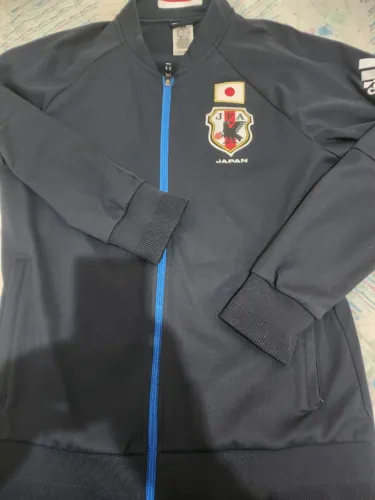 Jaqueta Japao Original