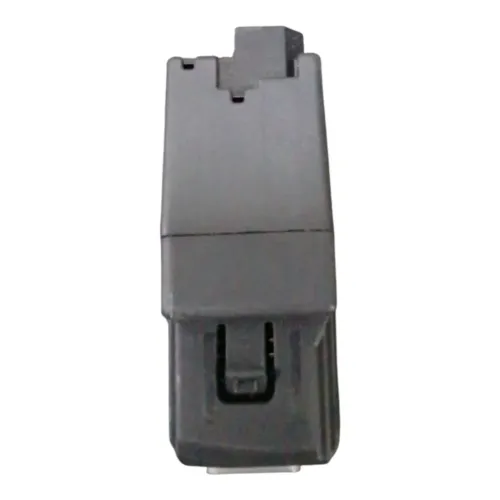 Tomada Usb/tipo C Fiat Pulse Jeep Renegade