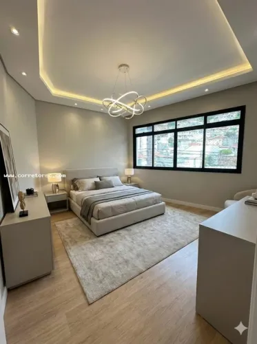 Apartamento para Venda em Florianópolis, Centro, 2 dormitórios, 1 banheiro